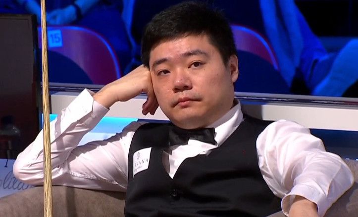 亚洲精品456在线播放
