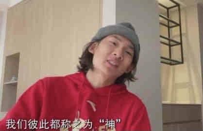 亚洲精品456在线播放